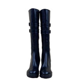 1567 Touken Ranbu Online Kashuu Kiyomitsu Cosplay Shoes for Game Conventions - Halloweez